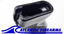 Yugo M70 Milled AK Parts Kit Lot - Auction