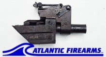 Yugo M70 Milled AK Parts Kit Lot - Auction