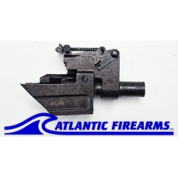 Yugo M70 Milled AK Parts Kit Lot - Auction