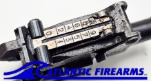 Yugo M70 Milled AK Parts Kit Lot - Auction