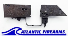 Yugo M70 Milled AK Parts Kit Lot - Auction