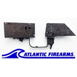 Yugo M70 Milled AK Parts Kit Lot - Auction