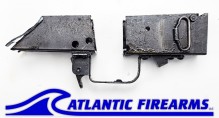 Yugo M70 Milled AK Parts Kit Lot - Auction