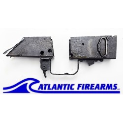 Yugo M70 Milled AK Parts Kit Lot - Auction