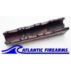 Yugo M70 Milled AK Parts Kit Lot - Auction