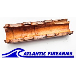Yugo M70 Milled AK Parts Kit Lot - Auction