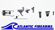 Yugo M70 Milled AK Parts Kit Lot - Auction