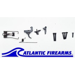 Yugo M70 Milled AK Parts Kit Lot - Auction