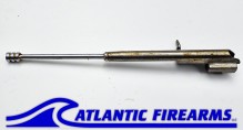 Yugo M70 Milled AK Parts Kit Lot - Auction