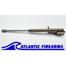 Yugo M70 Milled AK Parts Kit Lot - Auction