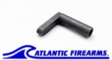 Armorer's Lot of AKM Parts - Auction