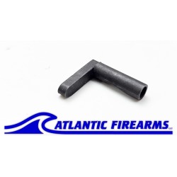 Armorer's Lot of AKM Parts - Auction