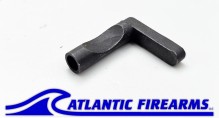 Armorer's Lot of AKM Parts - Auction