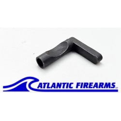 Armorer's Lot of AKM Parts - Auction