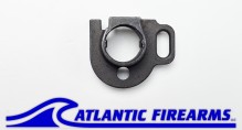 Armorer's Lot of AKM Parts - Auction