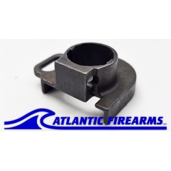 Armorer's Lot of AKM Parts - Auction