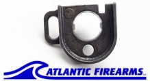 Armorer's Lot of AKM Parts - Auction