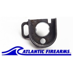 Armorer's Lot of AKM Parts - Auction