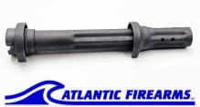Armorer's Lot of AKM Parts - Auction