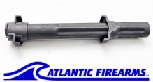 Armorer's Lot of AKM Parts - Auction