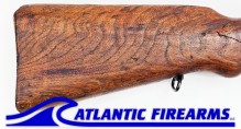 Yugo M.24/47 8mm Mauser Rifle C&R - Auction