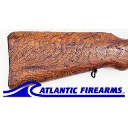 Yugo M.24/47 8mm Mauser Rifle C&R - Auction
