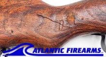 Yugo M.24/47 8mm Mauser Rifle C&R - Auction