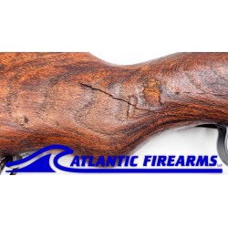 Yugo M.24/47 8mm Mauser Rifle C&R - Auction