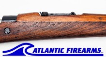 Yugo M.24/47 8mm Mauser Rifle C&R - Auction