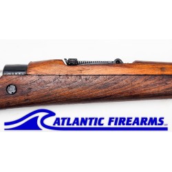 Yugo M.24/47 8mm Mauser Rifle C&R - Auction