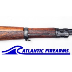 Yugo M.24/47 8mm Mauser Rifle C&R - Auction