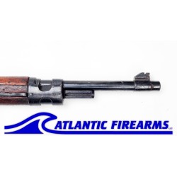 Yugo M.24/47 8mm Mauser Rifle C&R - Auction