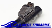 Yugo M.24/47 8mm Mauser Rifle C&R - Auction