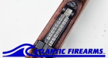 Yugo M.24/47 8mm Mauser Rifle C&R - Auction