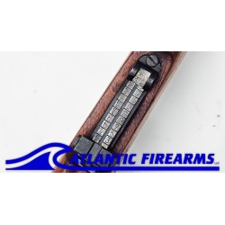 Yugo M.24/47 8mm Mauser Rifle C&R - Auction