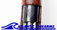 Yugo M.24/47 8mm Mauser Rifle C&R - Auction