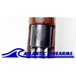 Yugo M.24/47 8mm Mauser Rifle C&R - Auction