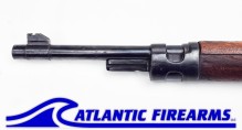 Yugo M.24/47 8mm Mauser Rifle C&R - Auction