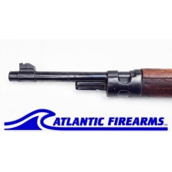 Yugo M.24/47 8mm Mauser Rifle C&R - Auction