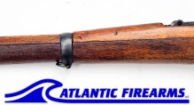 Yugo M.24/47 8mm Mauser Rifle C&R - Auction