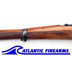 Yugo M.24/47 8mm Mauser Rifle C&R - Auction