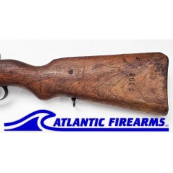 Yugo M.24/47 8mm Mauser Rifle C&R - Auction