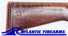 Remington 870 Wingmaster LEO 12 GA Shotgun - Auction