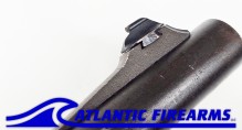 Remington 870 Wingmaster LEO 12 GA Shotgun - Auction