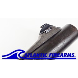Remington 870 Wingmaster LEO 12 GA Shotgun - Auction