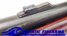 Remington 870 Wingmaster LEO 12 GA Shotgun - Auction