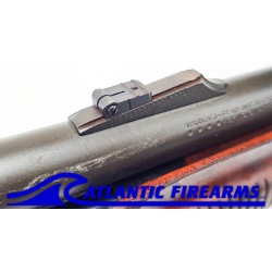 Remington 870 Wingmaster LEO 12 GA Shotgun - Auction