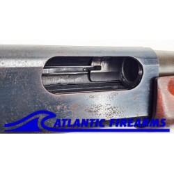 Remington 870 Wingmaster LEO 12 GA Shotgun - Auction