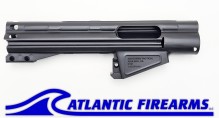 G3 .308 Receiver