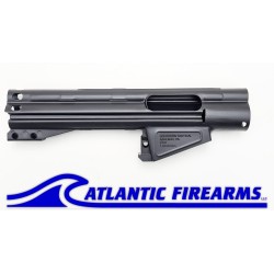 G3 .308 Receiver